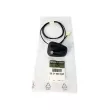 Antenne De Voiture OE 282160003R - Visuel 1