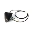 Antenne De Voiture OE 282160003R - Visuel 2