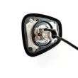 Antenne De Voiture OE 282160003R - Visuel 3