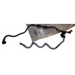 Tuyau D’alimentation Carburant OE 166714513R - Visuel 1