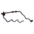 Tuyau D’alimentation Carburant OE 166714513R - Visuel 2