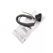 Antenne De Voiture OE 282166295R - Visuel 1