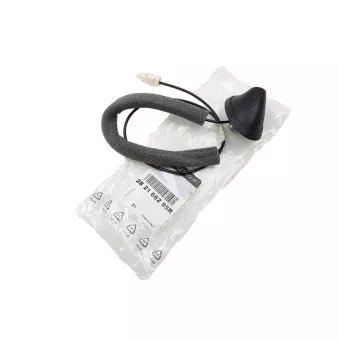 Antenne De Voiture OE 282166295R