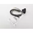 Antenne De Voiture OE 282166295R - Visuel 2
