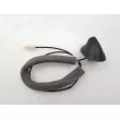 Antenne De Voiture OE 282166295R - Visuel 3