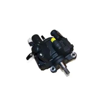 Pompe D’injection OE 167003184R
