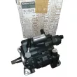 Pompe D’injection OE 167007374R - Visuel 1
