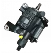Pompe D’injection OE 167007374R - Visuel 3