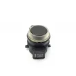 Capteur De Stationnement Pdc OE 284384061R - Visuel 2