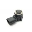 Capteur De Stationnement Pdc OE 284384061R - Visuel 3