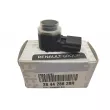 Capteur, parctronic OE 284428828R - Visuel 1