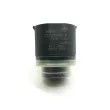 Capteur, parctronic OE 284428828R - Visuel 2