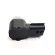 Capteur, parctronic OE 284428828R - Visuel 3