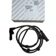 Abs Capteur Avant OE 1673605580 - Visuel 1