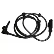 Abs Capteur Avant OE 1673605580 - Visuel 3