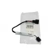 Antenne De Voiture OE 285989032R - Visuel 1
