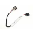 Antenne De Voiture OE 285989032R - Visuel 2