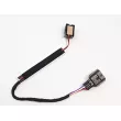 Antenne De Voiture OE 285989032R - Visuel 3