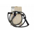 Gicleur d'eau de nettoyage, nettoyage des phares OE 286738120R - Visuel 1