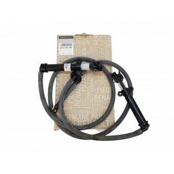 Gicleur d'eau de nettoyage, nettoyage des phares OE 286738120R