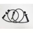 Gicleur d'eau de nettoyage, nettoyage des phares OE 286738120R - Visuel 2