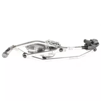 Tringlerie d'essuie-glace OE 288003799R