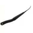 Bras Arriere D'essuie Glace OE 288815981R - Visuel 1
