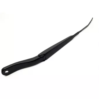Bras Arriere D'essuie Glace OE 288815981R