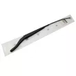 Bras Arriere D'essuie Glace OE 288815981R - Visuel 2