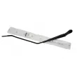 Bras Arriere D'essuie Glace Gauche OE 288818592R - Visuel 1