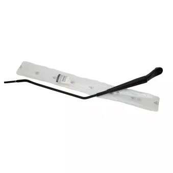 Bras Arriere D'essuie Glace Gauche OE 288818592R