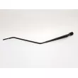 Bras Arriere D'essuie Glace Gauche OE 288818592R - Visuel 2