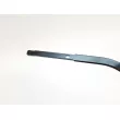 Bras Arriere D'essuie Glace Gauche OE 288818592R - Visuel 3