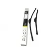 Kit balais d'essuie-glace OE 288900701R - Visuel 1