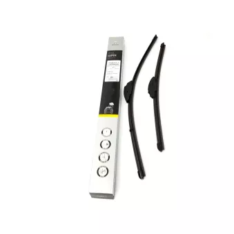 Kit balais d'essuie-glace OE 288900701R