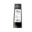 Kit balais d'essuie-glace OE 288900701R - Visuel 2