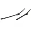Kit balais d'essuie-glace OE 288900701R - Visuel 3