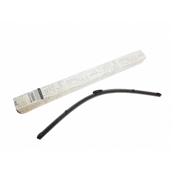 Balais D'essuie Glace Gauche OE 288901088R