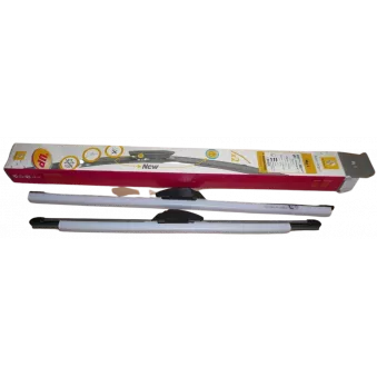 Kit balais d'essuie-glace OE 288904198R