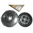 Kit d'embrayage OE 1679450880 - Visuel 1