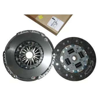 Kit d'embrayage OE 1679450880