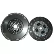 Kit d'embrayage OE 1679450880 - Visuel 2