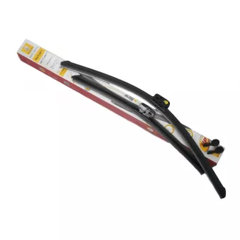 Kit balais d'essuie-glace OE 288908411R