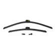 Kit balais d'essuie-glace OE 288908411R - Visuel 2