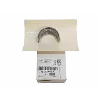 Coussinet de bielle OE 1679596280