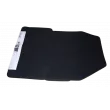 Tapis de sol OE 1679622880 - Visuel 3