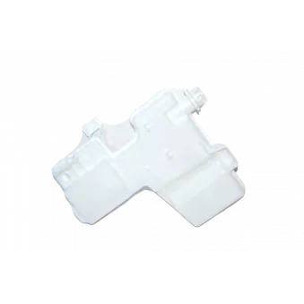 Réservoir de lave glace OE 289105773R