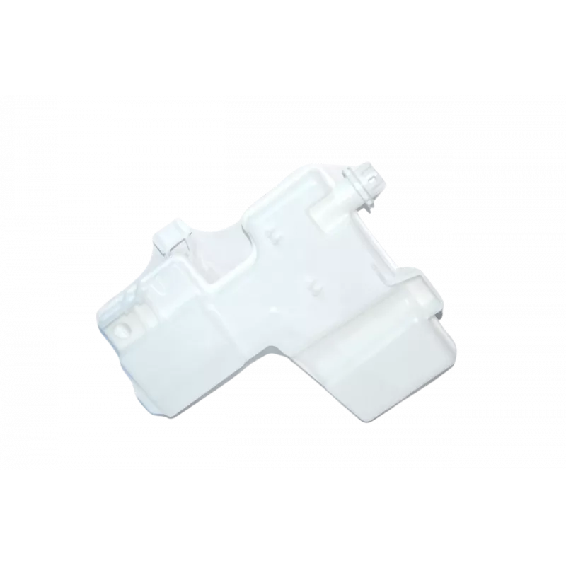 Réservoir de lave glace OE 289105773R