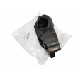 Tuyau Remplissage De Carburant OE 1679972080 - Visuel 1