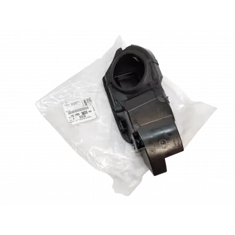 Tuyau Remplissage De Carburant OE 1679972080